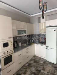 Mieszkanie 52.4 m² - Zhiuli Szartawa, Batumi, Gruzja