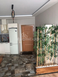 Mieszkanie 52.4 m² - Zhiuli Szartawa, Batumi, Gruzja