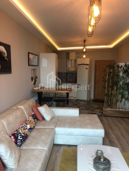 Mieszkanie 2-комн 52.4 m² - Zhiuli Szartawa, Batumi