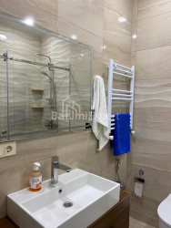 Mieszkanie 55 m² - Aleja Bohaterów, Batumi, Gruzja