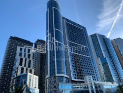 Mieszkanie 2-комн 55 m² - Aleja Bohaterów, Batumi