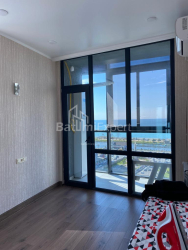 Mieszkanie 55 m² - Aleja Bohaterów, Batumi, Gruzja