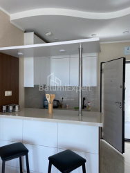 Mieszkanie 55 m² - Aleja Bohaterów, Batumi, Gruzja