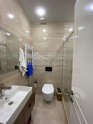Mieszkanie 55 m² - Aleja Bohaterów, Batumi, Gruzja