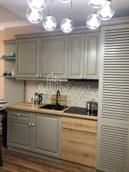 Mieszkanie 60 m² - Aleja Bohaterów, Batumi, Gruzja