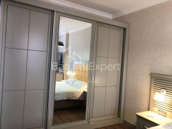 Mieszkanie 60 m² - Aleja Bohaterów, Batumi, Gruzja