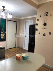Mieszkanie 2-комн 60 m² - Aleja Bohaterów, Batumi
