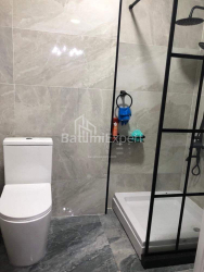 Mieszkanie 60 m² - Aleja Bohaterów, Batumi, Gruzja