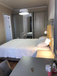 Mieszkanie 60 m² - Aleja Bohaterów, Batumi, Gruzja