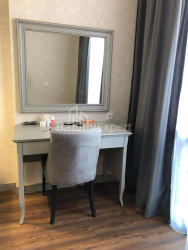 Mieszkanie 60 m² - Aleja Bohaterów, Batumi, Gruzja