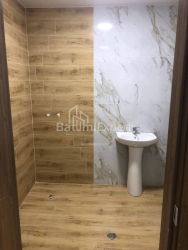 Mieszkanie 57 m² - Jusuf Kobaladze, Batumi, Gruzja