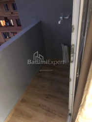Mieszkanie 57 m² - Jusuf Kobaladze, Batumi, Gruzja