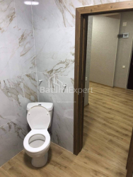 Mieszkanie 57 m² - Jusuf Kobaladze, Batumi, Gruzja