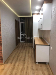 Mieszkanie 3-комн 57 m² - Jusuf Kobaladze, Batumi