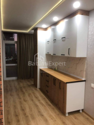 Mieszkanie 3-комн 57 m² - Jusuf Kobaladze, Batumi