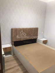 Mieszkanie 57 m² - Jusuf Kobaladze, Batumi, Gruzja