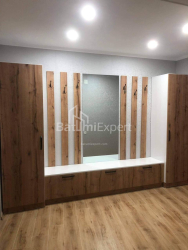 Mieszkanie 3-комн 57 m² - Jusuf Kobaladze, Batumi