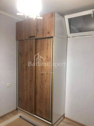 Mieszkanie 57 m² - Jusuf Kobaladze, Batumi, Gruzja