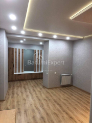 Mieszkanie 57 m² - Jusuf Kobaladze, Batumi, Gruzja