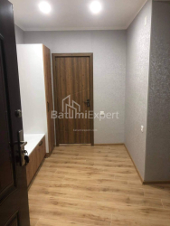 Mieszkanie 57 m² - Jusuf Kobaladze, Batumi, Gruzja