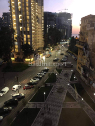 Mieszkanie 57 m² - Jusuf Kobaladze, Batumi, Gruzja
