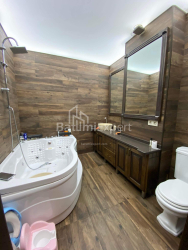 Mieszkanie 120 m² - Tbel-Abuseridze, Batumi, Gruzja