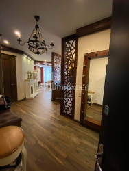 Mieszkanie 120 m² - Tbel-Abuseridze, Batumi, Gruzja
