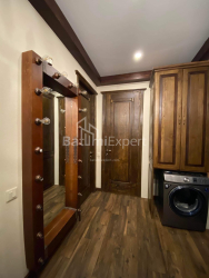 Mieszkanie 120 m² - Tbel-Abuseridze, Batumi, Gruzja