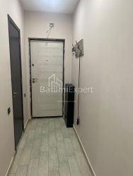 Mieszkanie 1-комн 31.6 m² - Aleja Bohaterów, Batumi