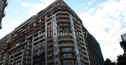 Mieszkanie 3-комн 75 m² - Selima Chimsziaszwili, Batumi