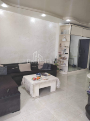 Mieszkanie 3-комн 75 m² - Selima Chimsziaszwili, Batumi