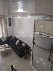 Mieszkanie 3-комн 75 m² - Selima Chimsziaszwili, Batumi