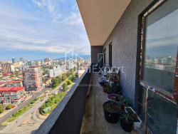 Mieszkanie 96.5 m² - Petra Bagrationi, Batumi, Gruzja