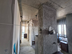 Mieszkanie 96.5 m² - Petra Bagrationi, Batumi, Gruzja