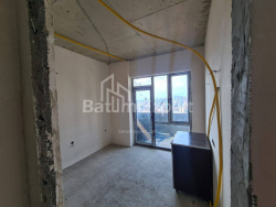 Mieszkanie 96.5 m² - Petra Bagrationi, Batumi, Gruzja