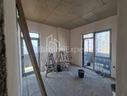 Mieszkanie 4-комн 96.5 m² - Petra Bagrationi, Batumi