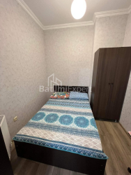 Mieszkanie 49 m² - Michaił Dżawachiszwili, Batumi, Gruzja