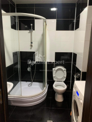 Mieszkanie 49 m² - Michaił Dżawachiszwili, Batumi, Gruzja