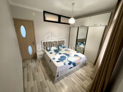 Mieszkanie 110 m² - Michaił Dżawachiszwili, Batumi, Gruzja