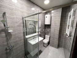 Mieszkanie 110 m² - Michaił Dżawachiszwili, Batumi, Gruzja
