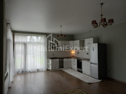 Dom prywatny 4-комн 120 m² - Mezgwarta, Chakvi