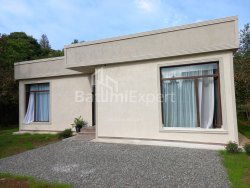 Dom prywatny 4-комн 120 m² - Mezgwarta, Chakvi