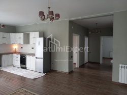 Dom prywatny 4-комн 120 m² - Mezgwarta, Chakvi
