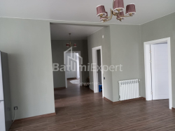 Dom prywatny 4-комн 120 m² - Mezgwarta, Chakvi