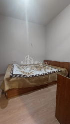Mieszkanie 41 m² - Tbel-Abuseridze, Batumi, Gruzja