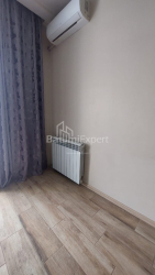 Mieszkanie 41 m² - Tbel-Abuseridze, Batumi, Gruzja