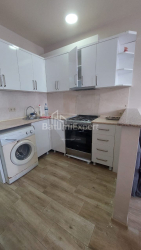 Mieszkanie 2-комн 41 m² - Tbel-Abuseridze, Batumi