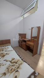 Mieszkanie 41 m² - Tbel-Abuseridze, Batumi, Gruzja