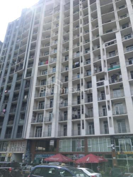 Mieszkanie 2-комн 41 m² - Tbel-Abuseridze, Batumi