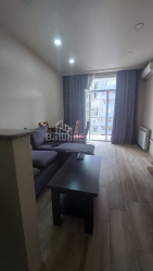 Mieszkanie 2-комн 41 m² - Tbel-Abuseridze, Batumi